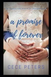 Promise of Forever