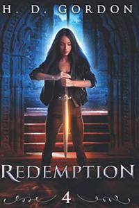Redemption
