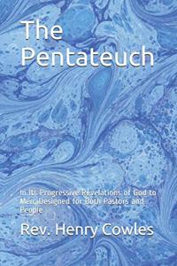 The Pentateuch