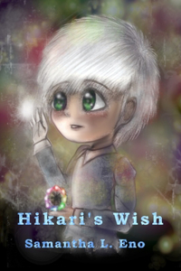 Hikari's Wish