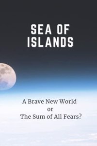 Sea of Islands