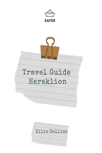 Travel Guide Heraklion