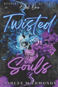 Twisted Souls