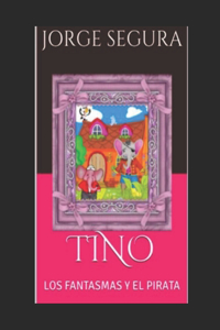 Tino