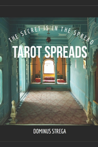 Tarot Spreads