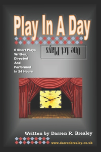 Play In A Day