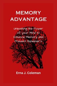 Memory Advantage