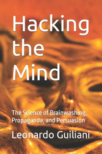 Hacking the Mind