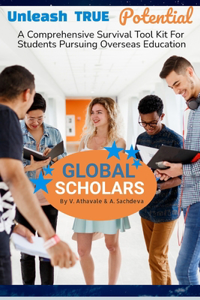 Global Scholars