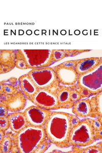 Endocrinologie