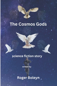 Cosmos Gods