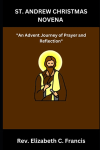 St. Andrew Christmas Novena