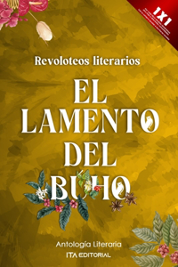 lamento del búho