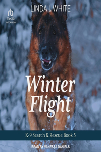 Winter Flight