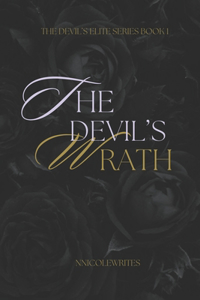 The Devil's Wrath