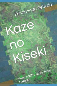 Kaze no Kiseki