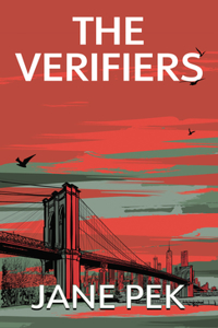 Verifiers