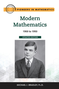Modern Mathematics, Updated Edition