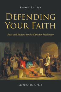 Defending Your Faith