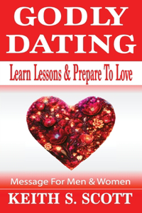 Godly Dating