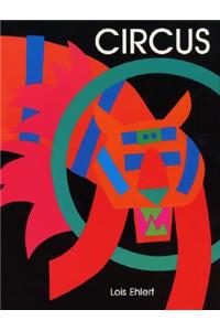 Circus