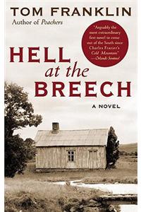 Hell at the Breech