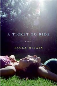 A Ticket to Ride