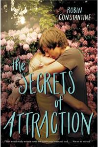 The Secrets Of Attraction