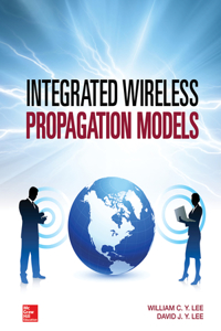 Integrated Wireless Propagation Models