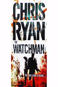 WATCHMAN