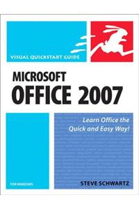 Microsoft Office 2007 for Windows