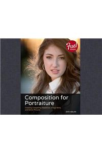 Composition for Portraiture