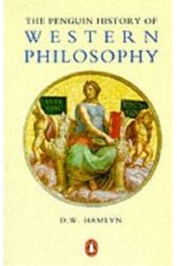 History Of Western Philosophy
