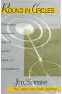Round in Circles