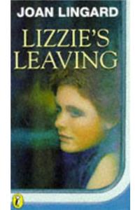 Lizzie's Leaving