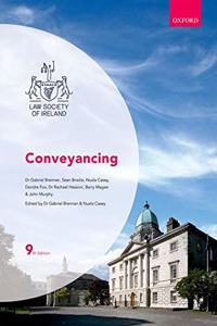 Conveyancing