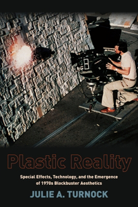 Plastic Reality