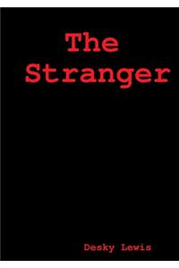 The Stranger