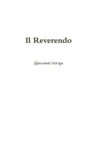 Reverendo