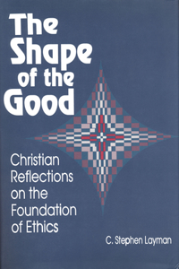 Shape of the Good