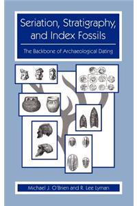 Seriation, Stratigraphy, and Index Fossils