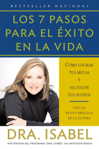 7 Pasos Para El Éxito En La Vida / The Seven Steps to Success in Life