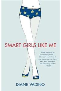 Smart Girls Like Me