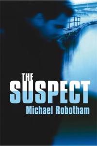 The Suspect