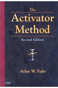 Activator Method