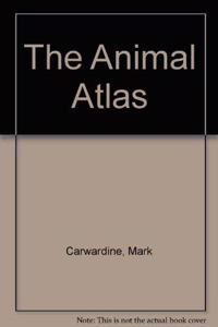 The Animal Atlas