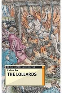 The Lollards