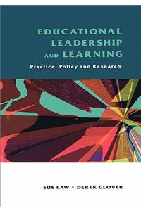 Educational Leadership & Learning