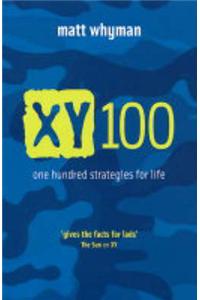 XY 100 One Hundred Strategies For Life