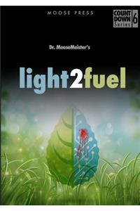 Light2fuel